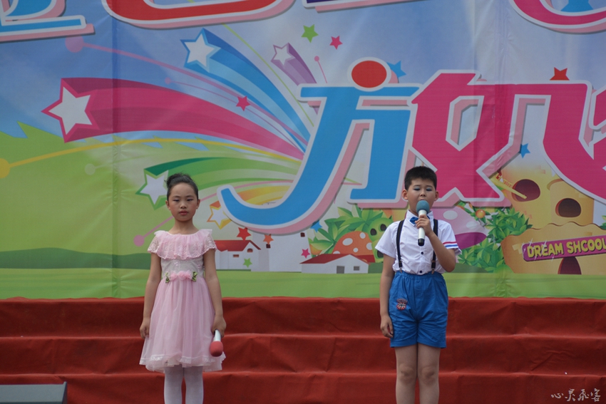 DSC_3155.jpg