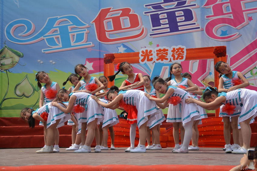 DSC_3185.jpg