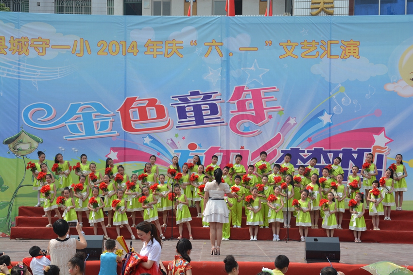 DSC_3310.jpg