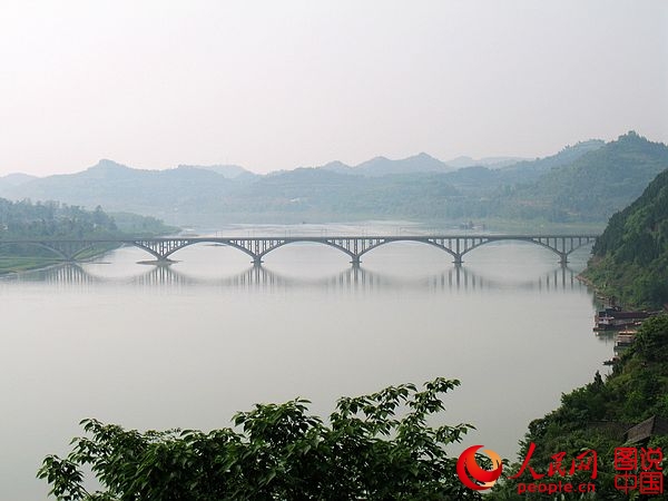 120103cgncdhm0clnmendd.jpg