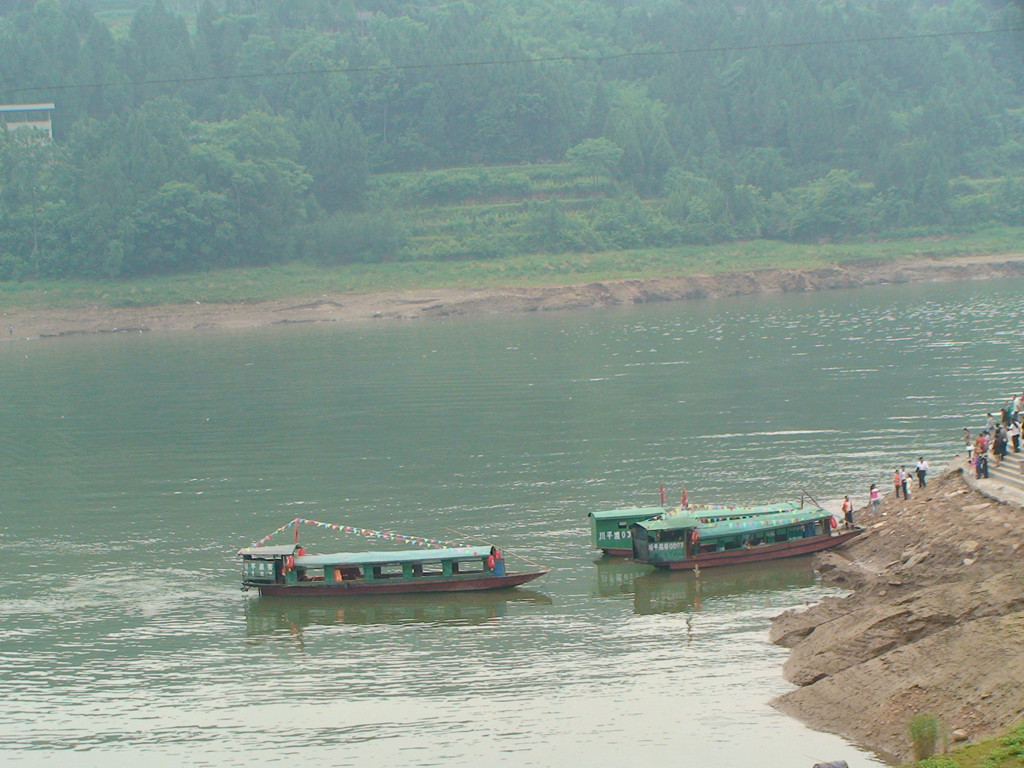 DSC00978_.jpg