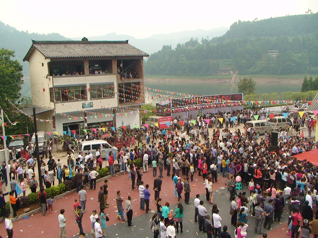 DSC00970_.jpg