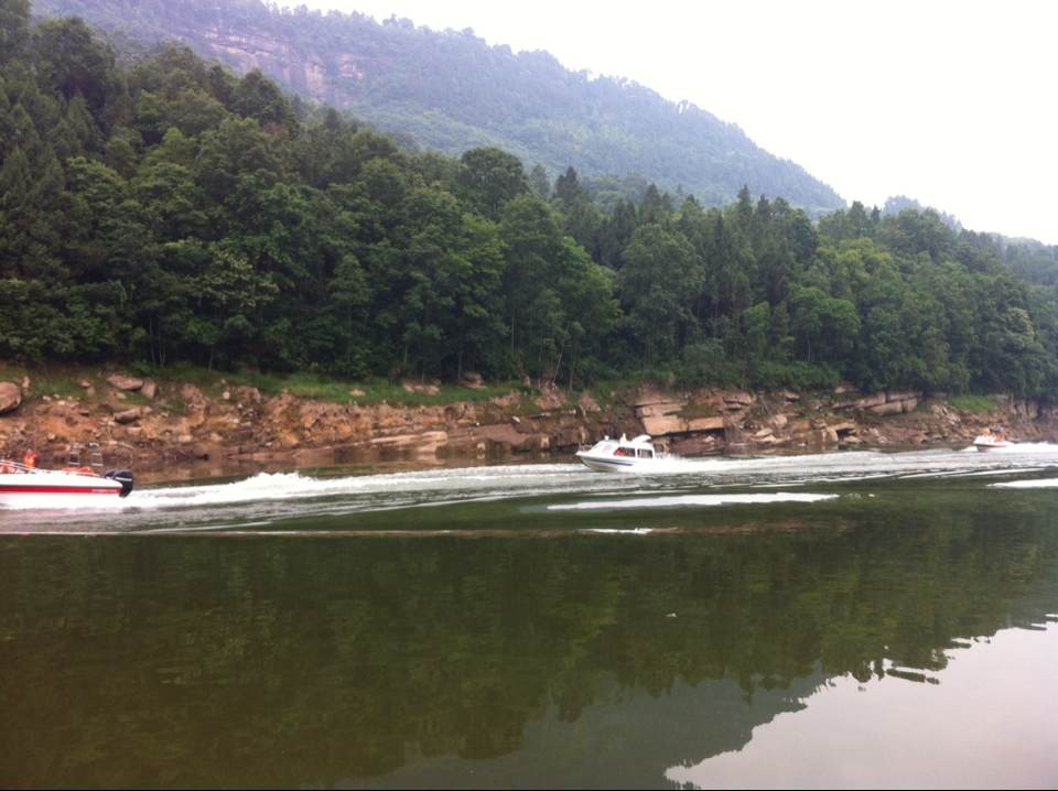 QQͼƬ20140531122227.jpg