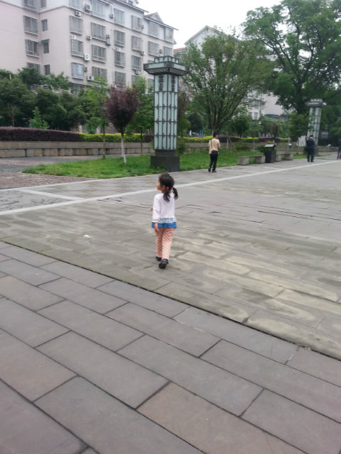 20140523_110530.jpg
