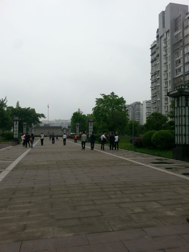 20140523_110755.jpg