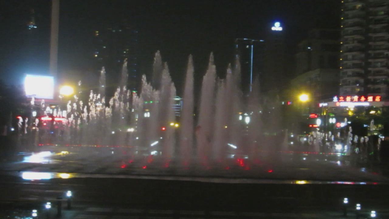 ͼ20145313368406.jpg