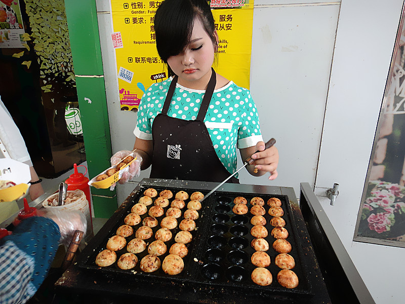 DSC04103_.jpg