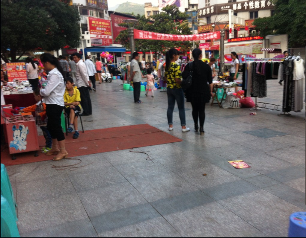 QQͼƬ20140601154306.jpg