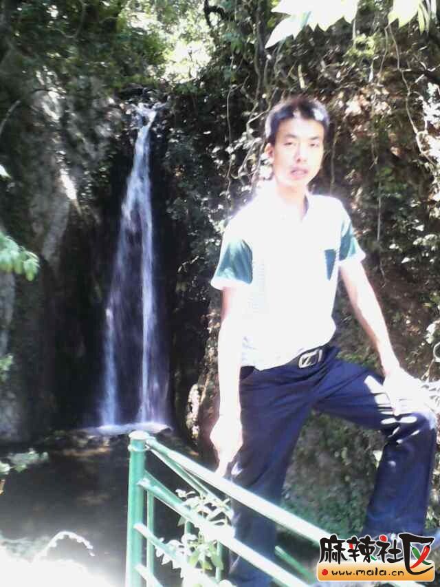 QQͼƬ20140601163425.jpg