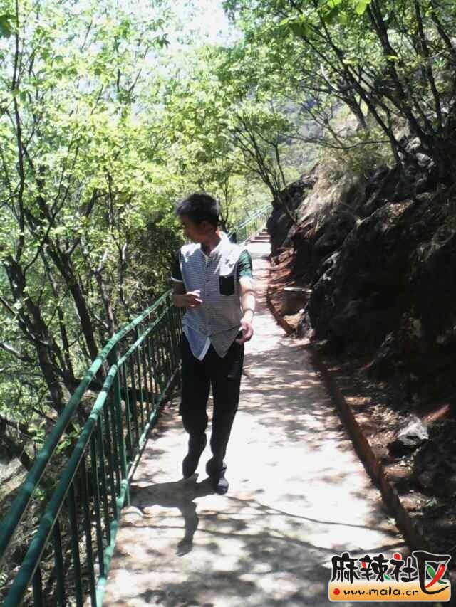 QQͼƬ20140601163434.jpg