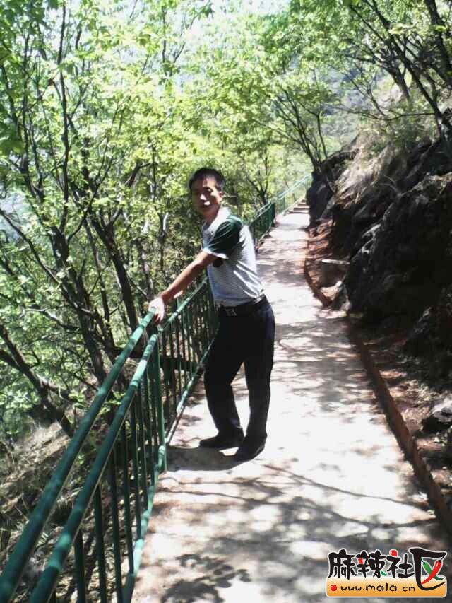 QQͼƬ20140601163437.jpg