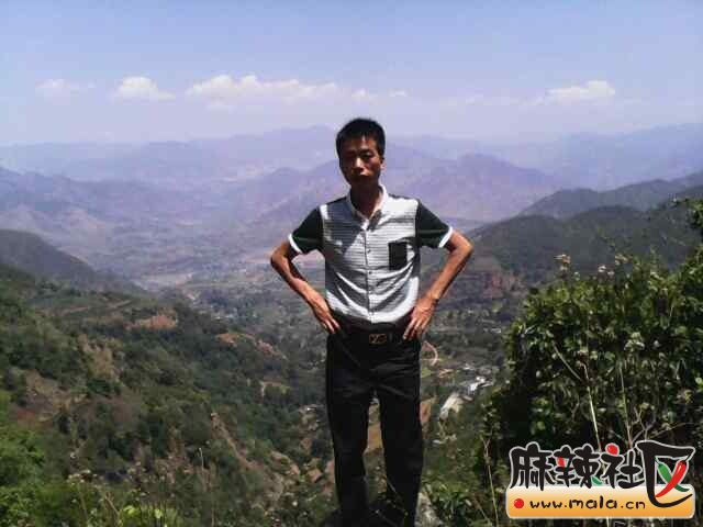 QQͼƬ20140601163602.jpg