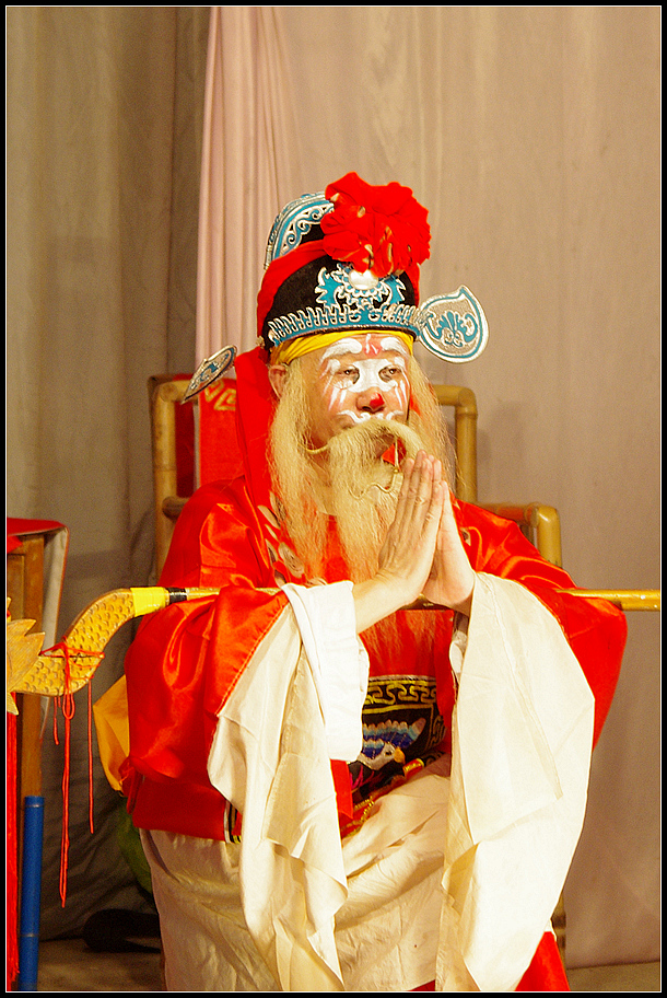 IMGP2973.JPG