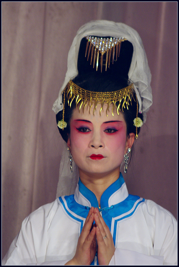 IMGP2990.JPG