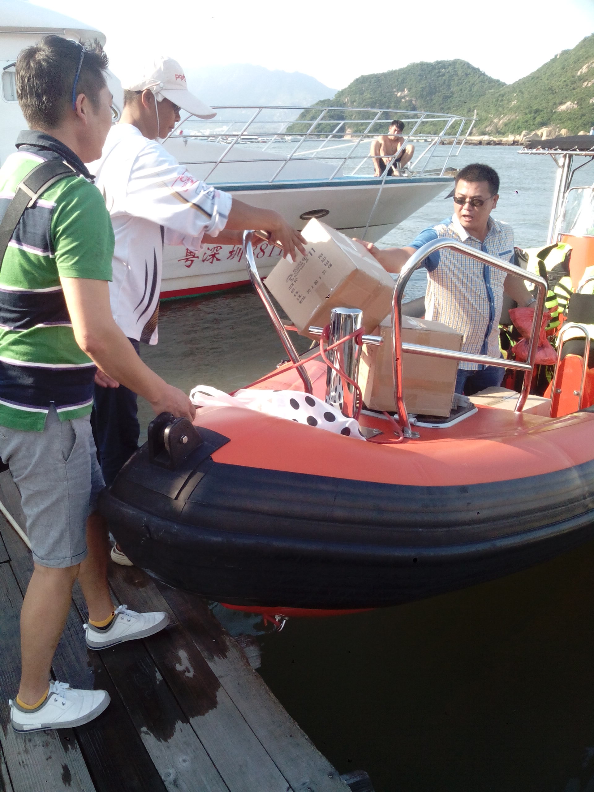 IMG_20140531_164858.jpg