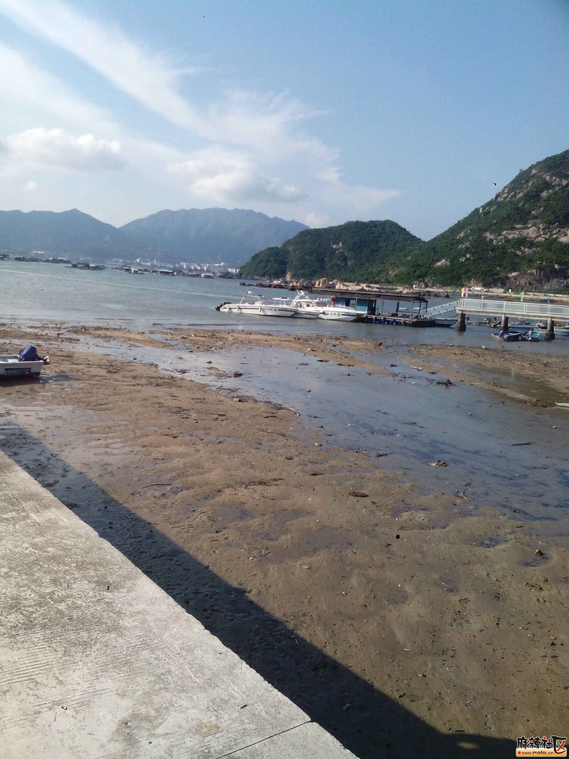 IMG_20140531_164625.jpg