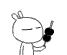 Ǻ«.gif