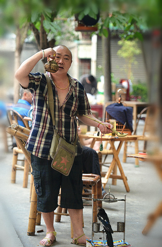 DSC_7798_.jpg