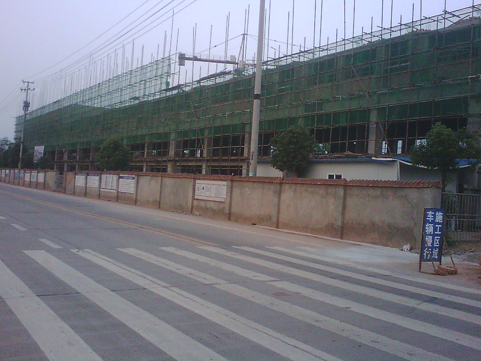 IMG12655.jpg