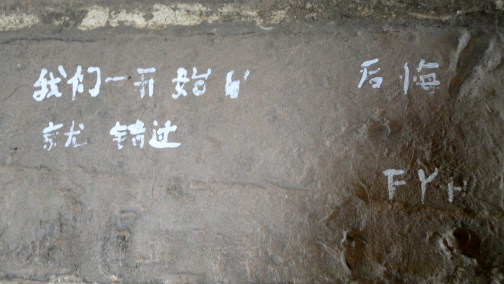 DSC01182.jpg