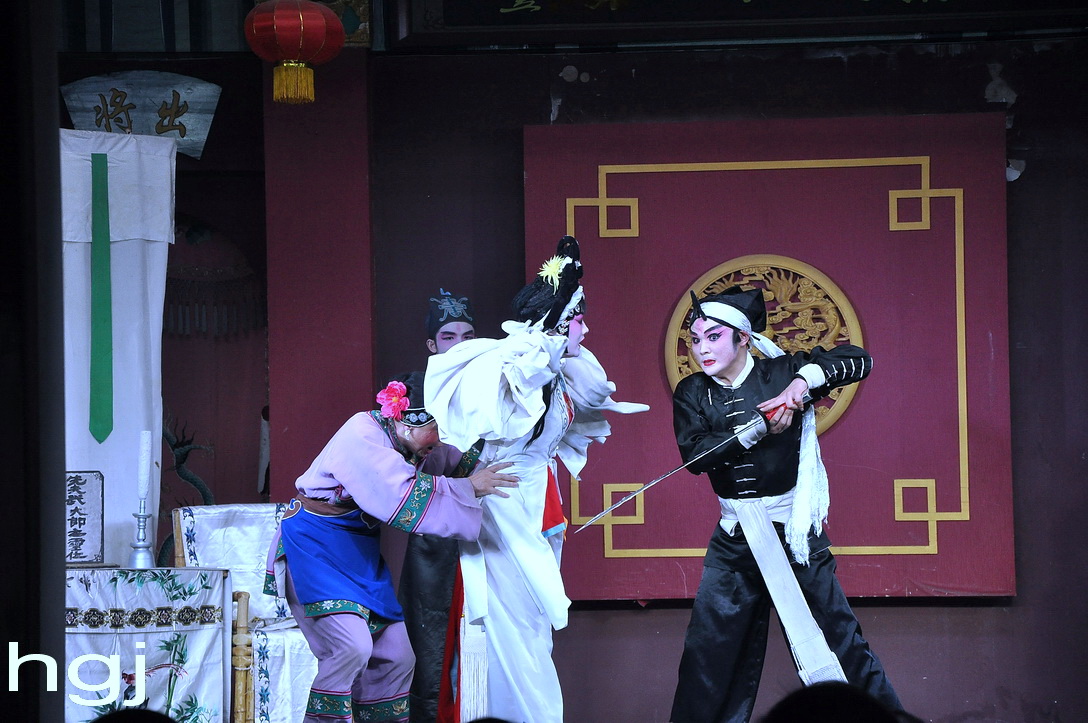 DSC_0180arok31.jpg