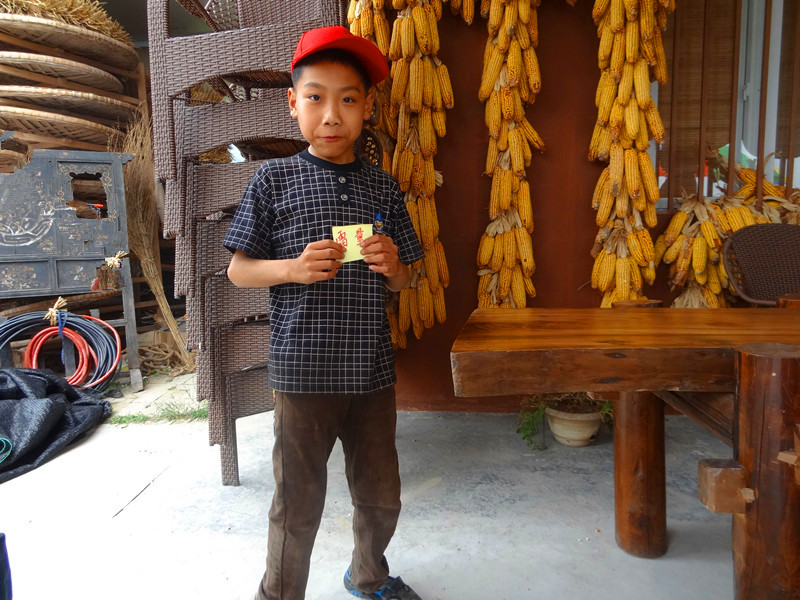 有意义的"六67一"儿童节-盐亭论坛-麻辣社区 四川第一网络社区 你的