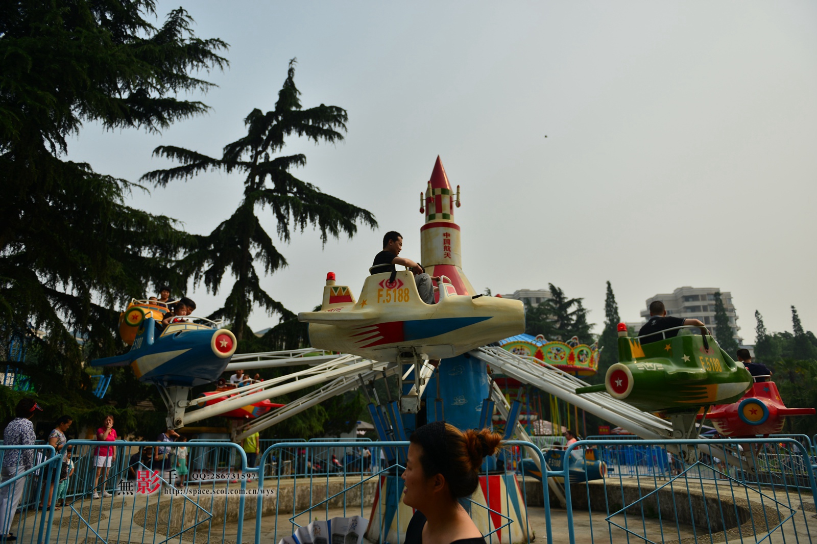 DSC_9538.jpg