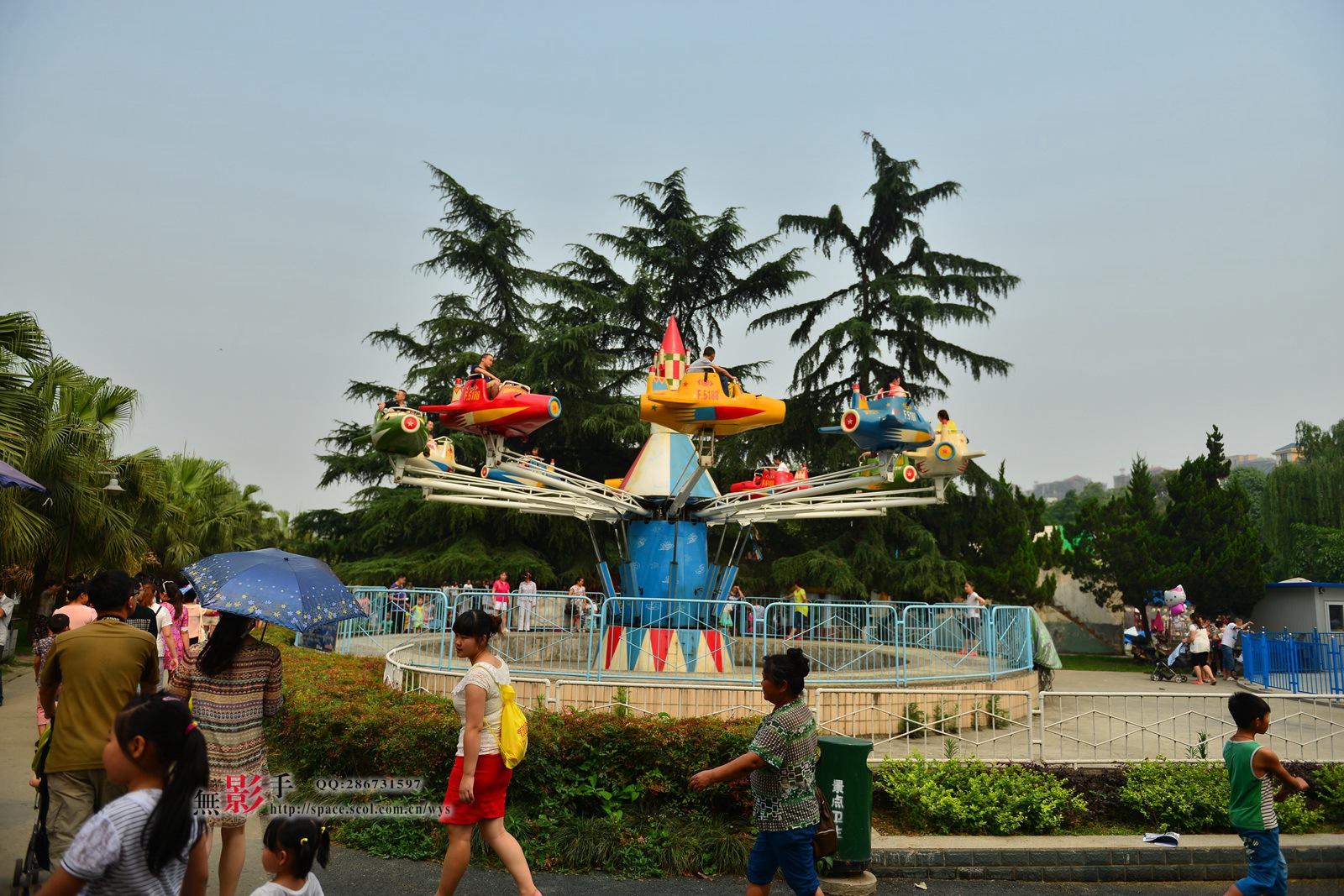 DSC_9542.jpg