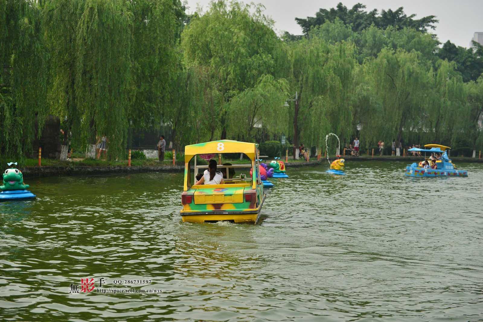 DSC_9585.jpg