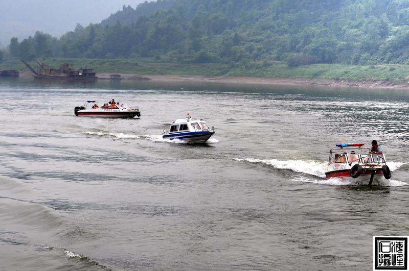 DSC_6180_С.JPG