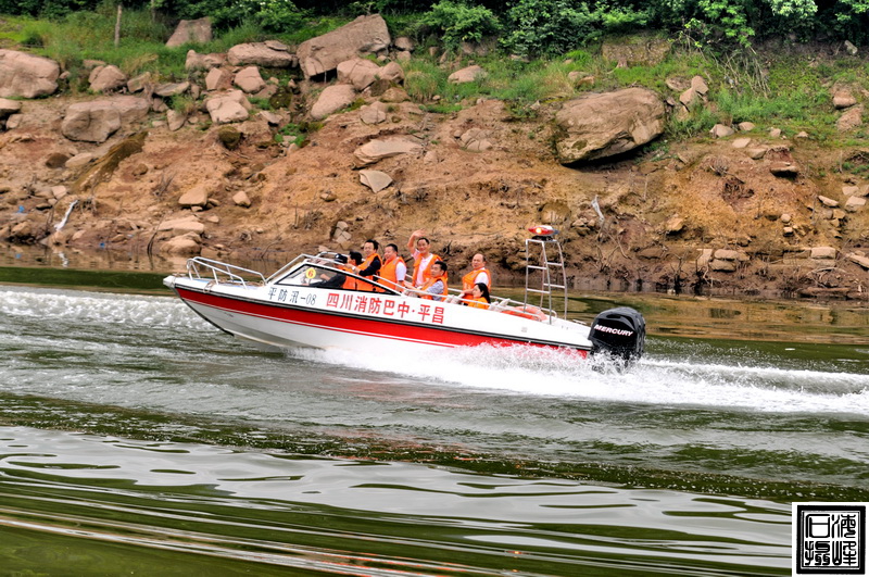 DSC_6217_С.JPG