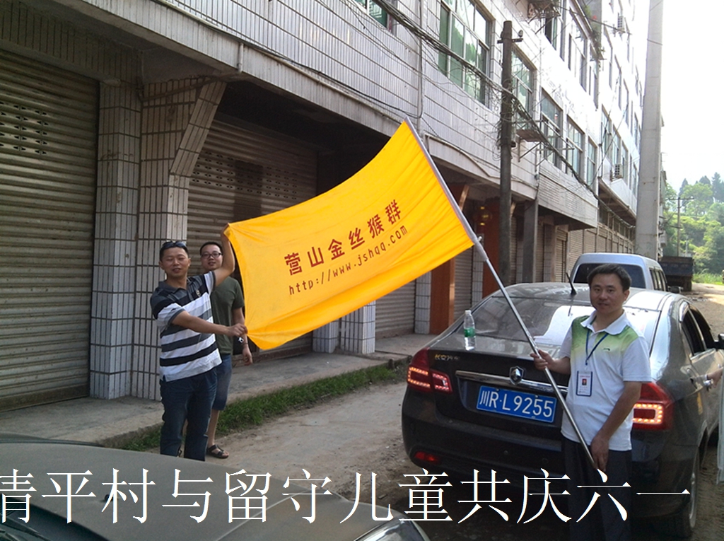 YP20140531165305073.jpg