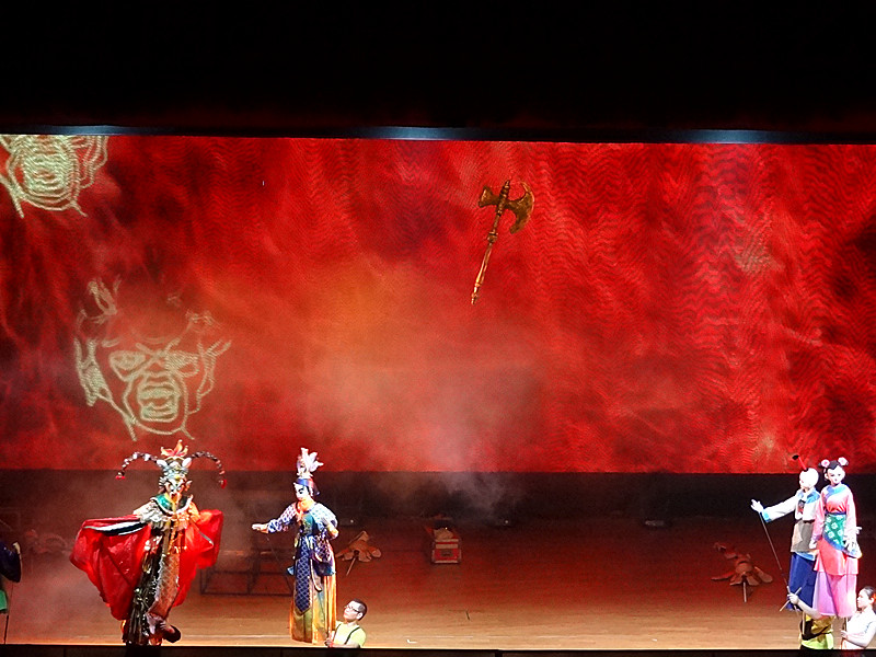 DSC08412_.jpg