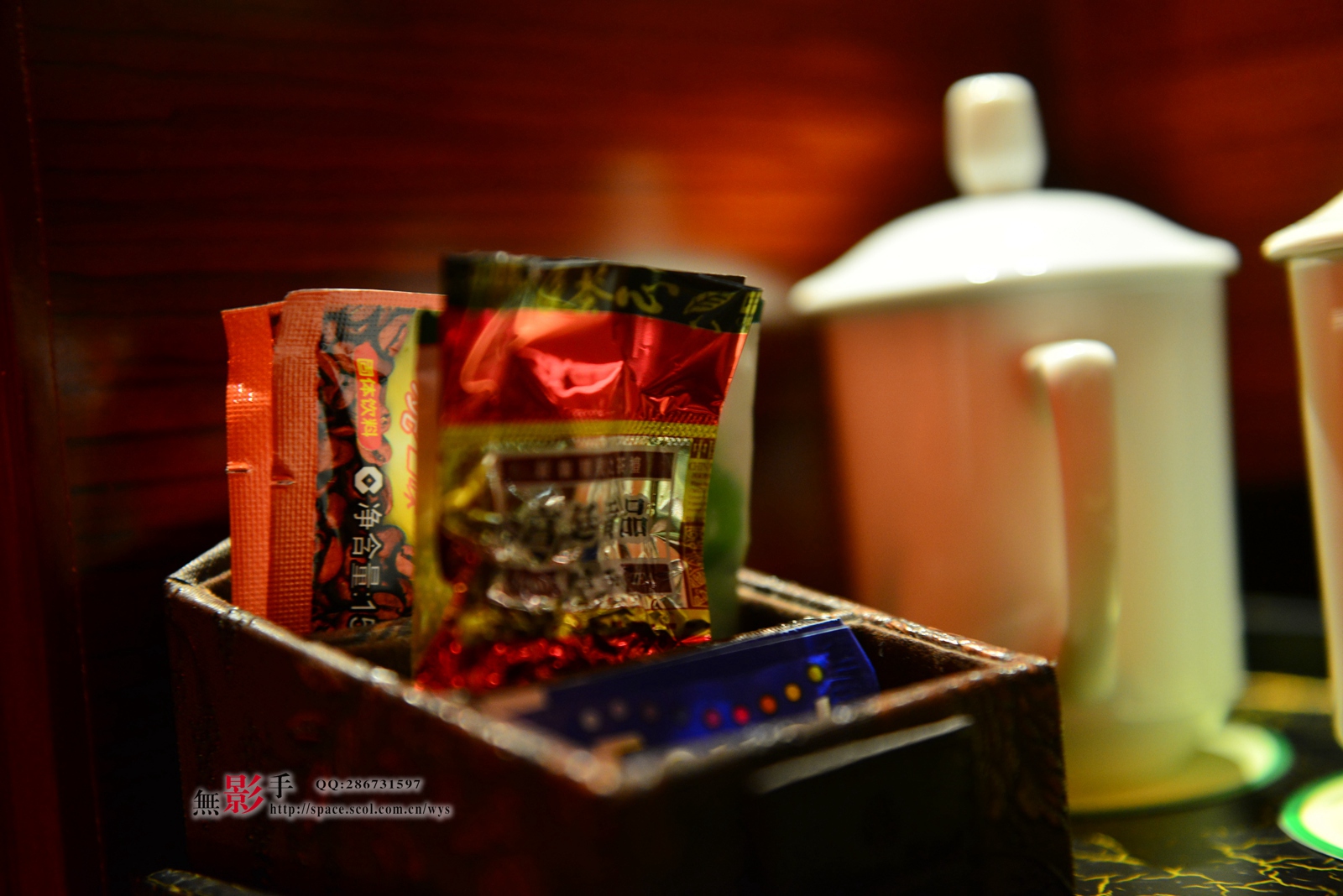 DSC_9472.jpg