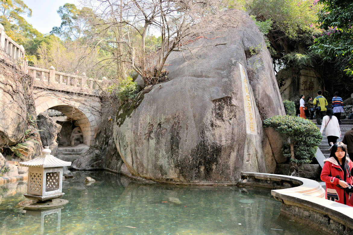 2014-1-29 638.jpg