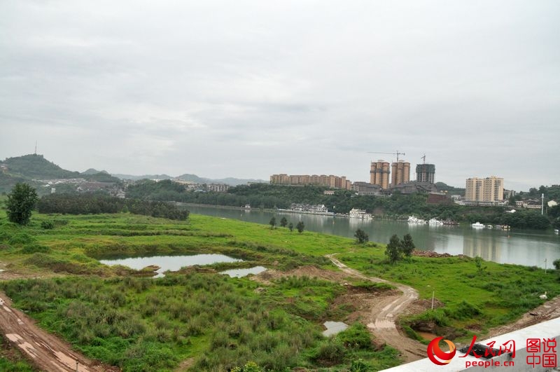 140652gcdre1eq82dr4crc.jpg