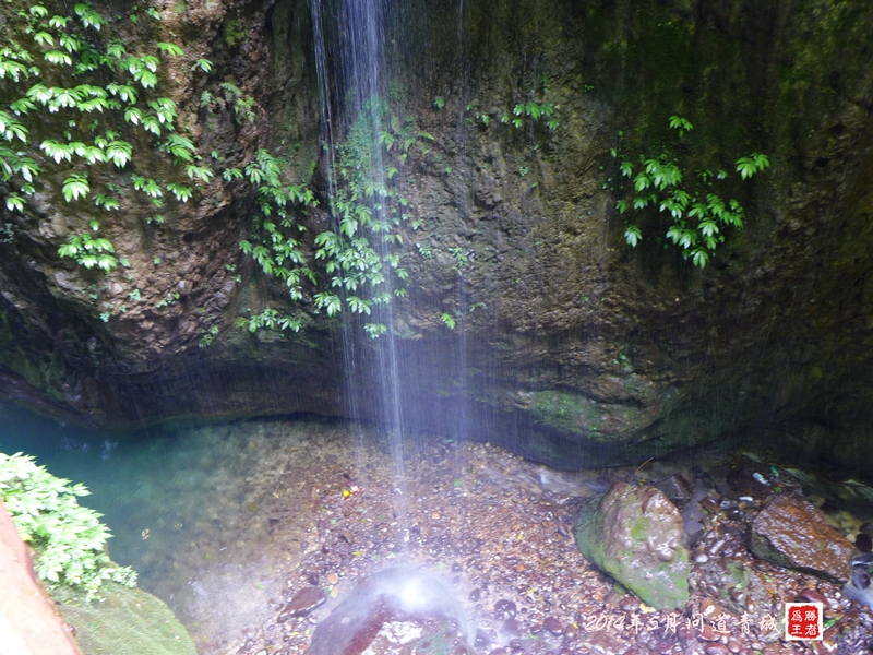 P1000963.JPG