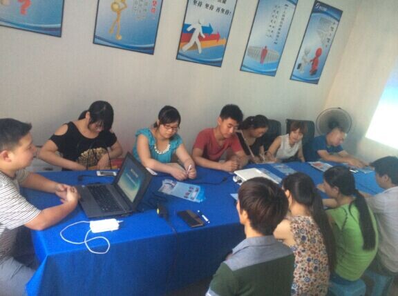 QQͼƬ20140606212028.jpg