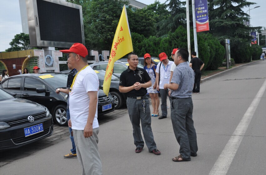 QQͼƬ20140607070715.jpg