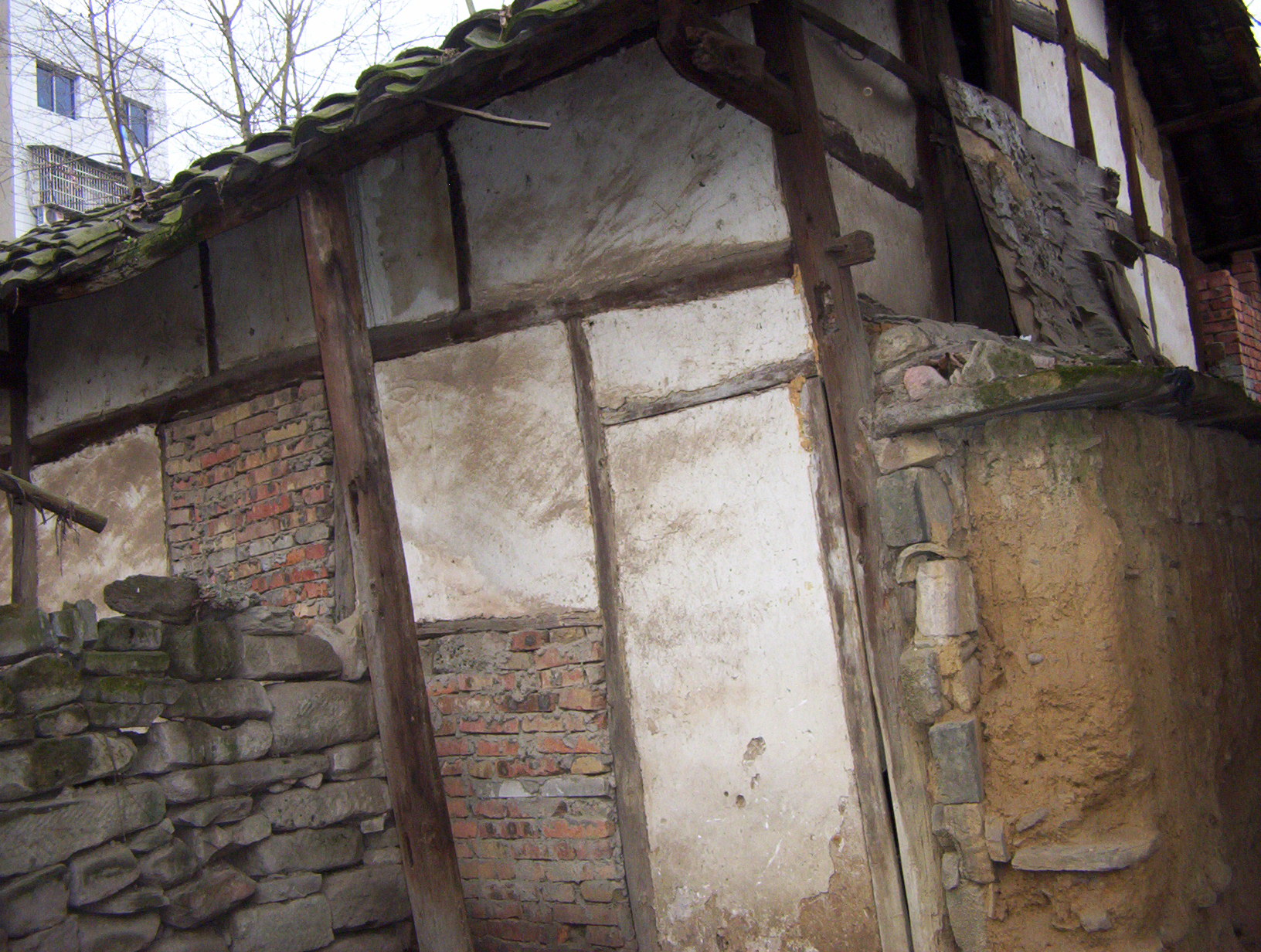 20102416215969550.jpg