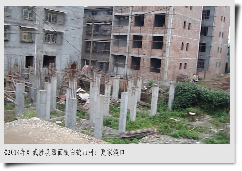 Ƭ 089[00_02_55][20140426-185735-4].jpg