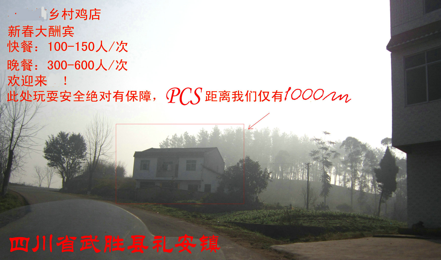 222628m7g77r5zknvgl726.jpg