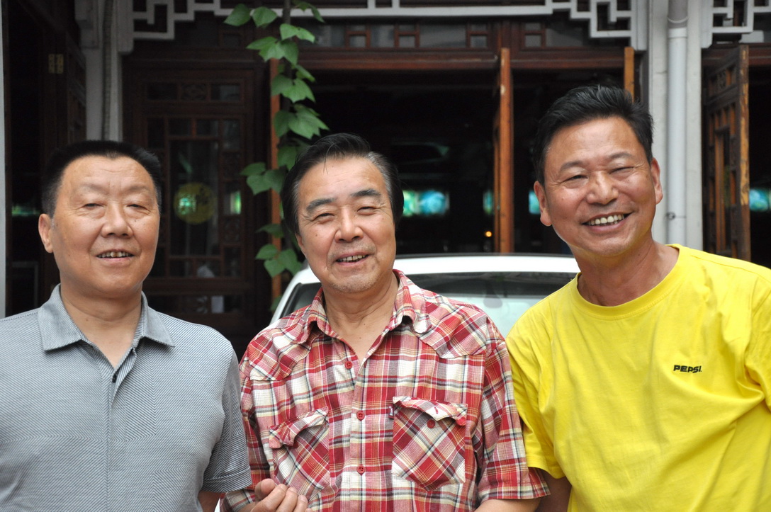 DSC_0374aok.jpg