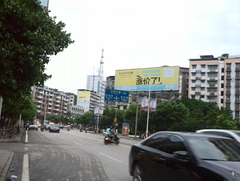 QQͼ20140609005409.jpg