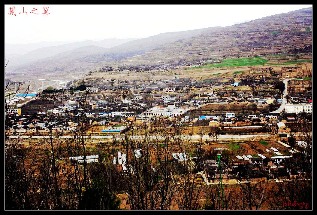 _MG_5932_.jpg