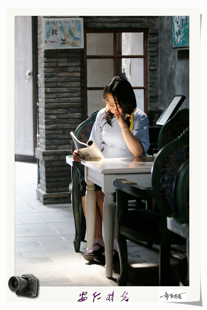 04@.jpg
