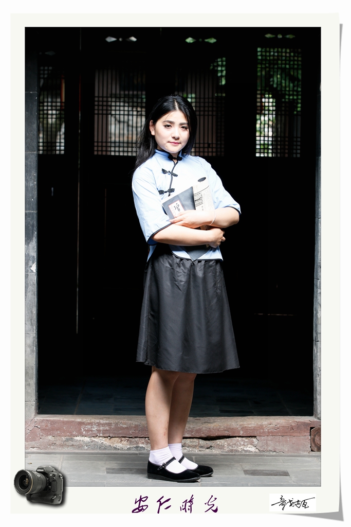 06@.jpg
