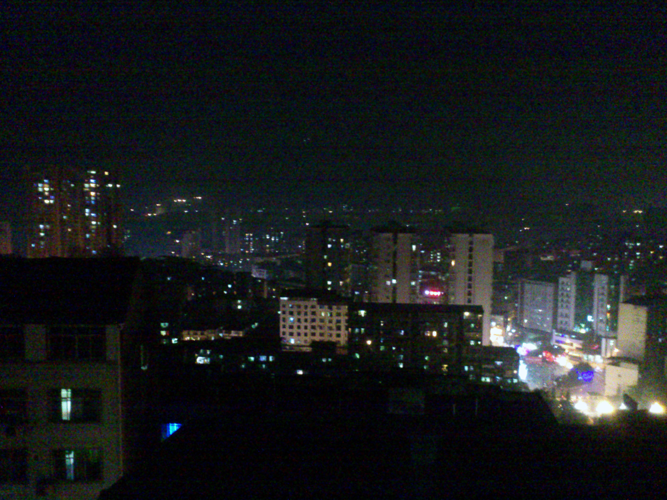 IMG_20140608_210718.jpg