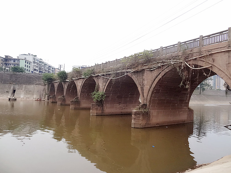 DSC08636_.jpg