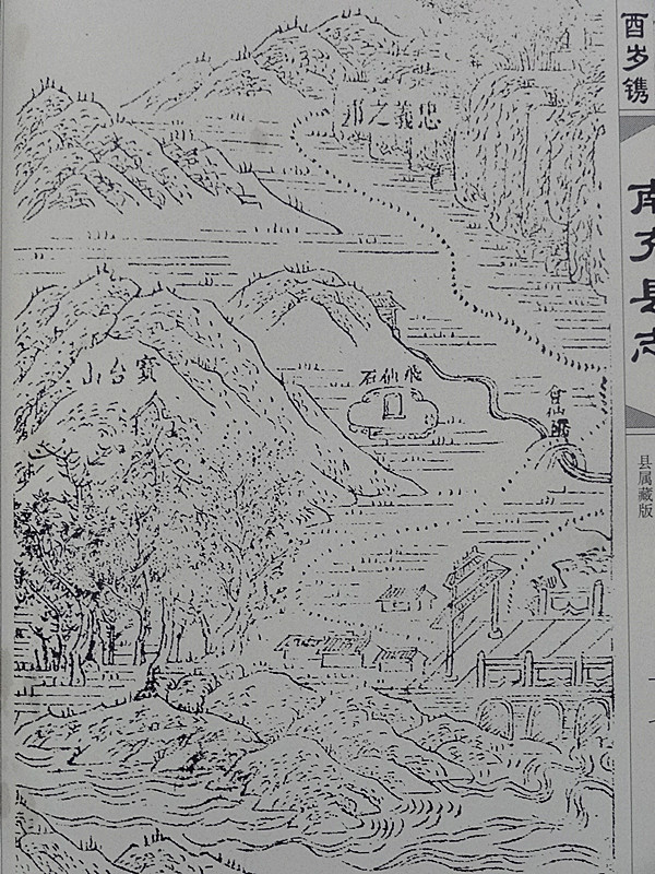 DSC08651_.jpg